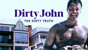 Dirty John, The Dirty Truth (2019)
