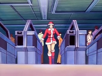 Episódio Episódio 11 da série Boys Be...