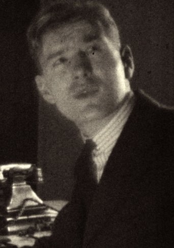 Never Put Off Till Tomorrow What Can be Done To-Day