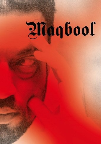 Maqbool (2003)