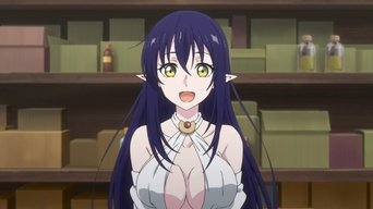 Cena de A terceira verdade