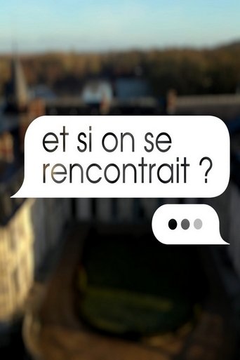 Et si on se rencontrait ?: Season 2