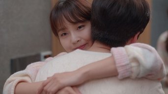 Cena de Episódio 17