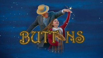 Buttons media image