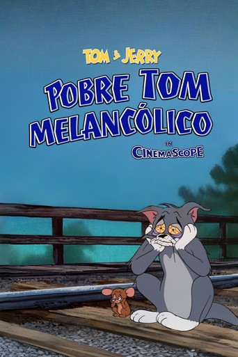 Poster 8