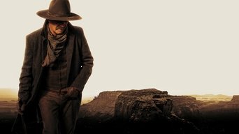 Galeria 1 - Horizon: An American Saga - Chapter 1