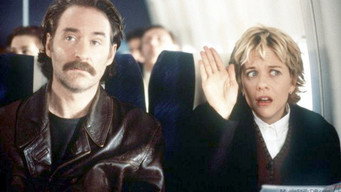 Galeria 2 - French Kiss