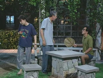 第68話：Episode 68