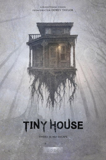Tiny House (1970)