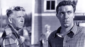 High Tide at Noon (1957)