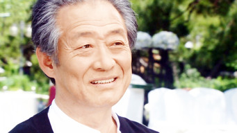 Episode 123 — Episode 123