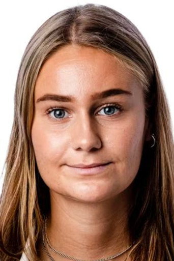 Olivia Schough profile