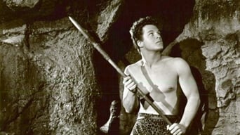 African Treasure (1952)