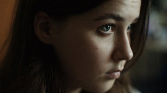#6 Перший ряд