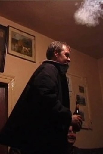 tessies (2001)
