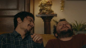 Episode 6 — Episode 6