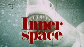 Inner Space