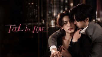 Fool in Love S1E6: Episode 6