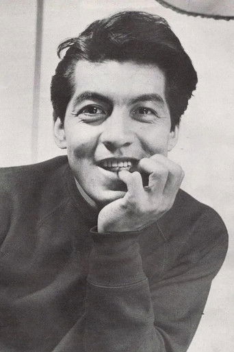 Foto de 三国連太郎