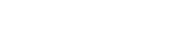 Sense and Sensibility logo