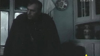 Останній бункер (1991)