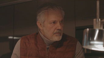 Episode 27 — Episode 27