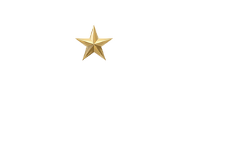 A Christmas Intern logo