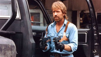 Galeria 1 - Invasión USA