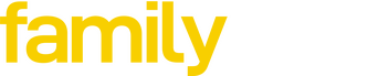 Family Law logo