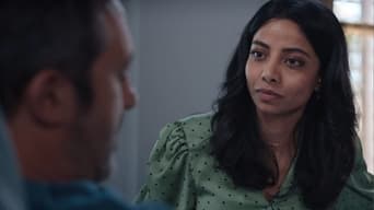 Tomorrow Is Ours S1E978 poster