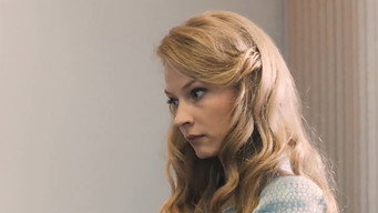 Metro media image