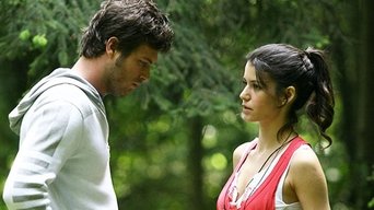 Episódio Episódio 36 da série Amor Proibido