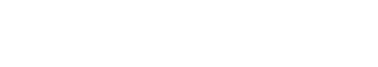 The Staircase logo