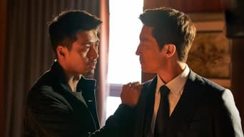 #22 Confidential Assignment 2: International