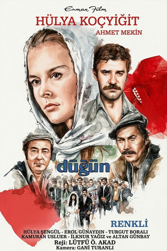 Poster 4