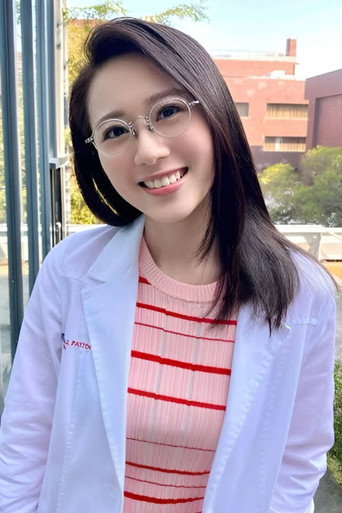 Fei Wong — photo 2