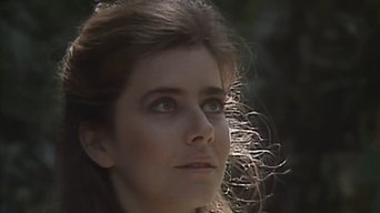 Imagem do episódio