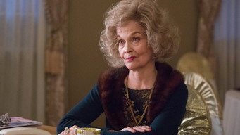 Grace Zabriskie — photo 2