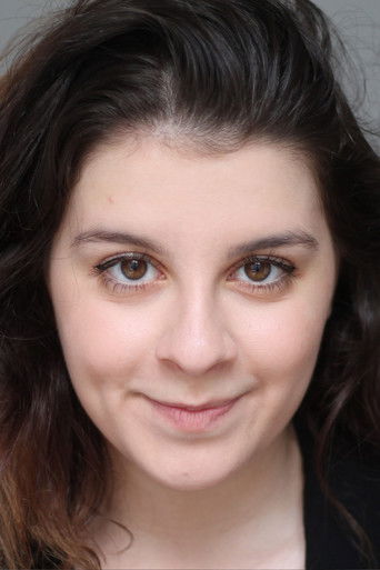 Foto de María Rivera