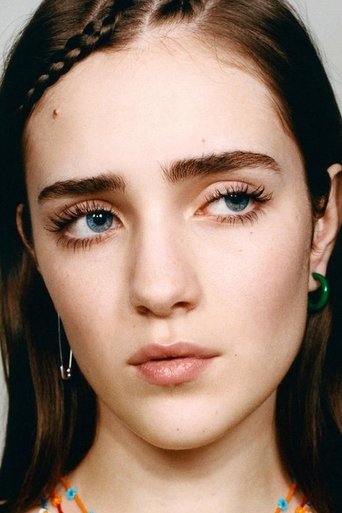 Hello, Goodbye and Everything in Between