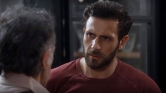 Cena de Episódio 23