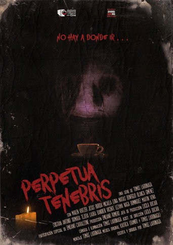 Perpetua Tenebris (2022)