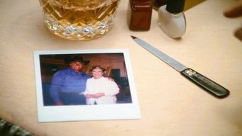 Cena de Episódio 26