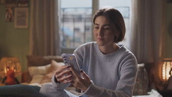 Episode 4 — Episode 4