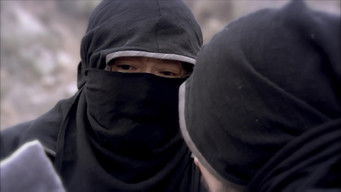 第13話：Episode 13