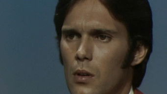 Episode 45 — Chapter 45