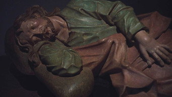 O Aleijadinho (1978)