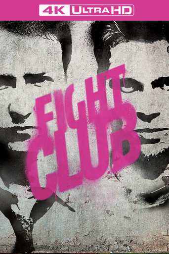 Fight Club