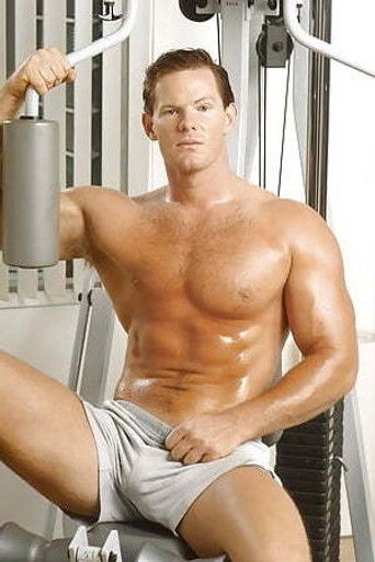 Foto de Frank Towers