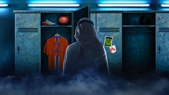 Fursan Quraih - S1E01